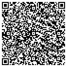 QR code with Decorative Pools & Spas contacts