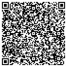 QR code with Advanced Automotive Tech contacts