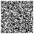 QR code with Change Resource Counseling contacts