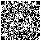 QR code with Chuck Feldbaumer Home Improvements contacts