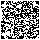 QR code with Larry's Discount Lawn Care LLC contacts