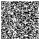 QR code with Chk Resources Inc contacts