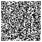 QR code with Ciappa Construction Inc contacts