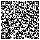 QR code with Slattery Software contacts