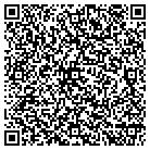 QR code with Circle 7 Resources Inc contacts