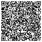 QR code with Slick Systems Development Corp contacts