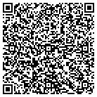QR code with Smallrock Internet Service contacts
