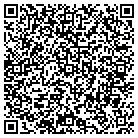 QR code with Sound Sources Technology Inc contacts