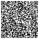 QR code with Mountain Grove Auto Group contacts