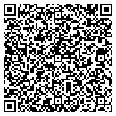 QR code with Southern Directory Co contacts
