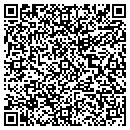 QR code with Mts Auto Mall contacts