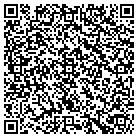 QR code with Clearfork Natural Resources Inc contacts
