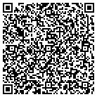 QR code with Mungenast Acura of St Louis contacts