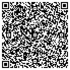 QR code with Computing Technical Resources contacts