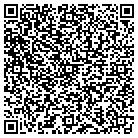 QR code with Denex Contracting Co Inc contacts