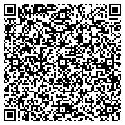 QR code with Kb Merchant Services LLC contacts