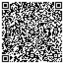 QR code with Melvin Match contacts