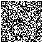 QR code with Clarence R Wooters Jr contacts