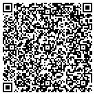 QR code with Cravin Natural Resources Ltd Co contacts
