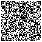 QR code with C & W Resources LLC contacts