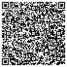 QR code with Design Craft Pools Of Texas Inc contacts