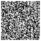 QR code with Development Resources contacts
