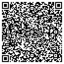 QR code with Smartronix Inc contacts