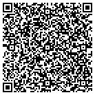 QR code with Design Pools Of East Texas contacts