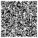 QR code with Bledsoe Telephone CO-OP contacts