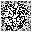 QR code with Smartronix Inc contacts