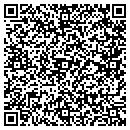 QR code with Dillon Resources Inc contacts