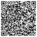 QR code with Designs Insperation contacts