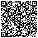 QR code with Smg Technology Corp contacts