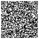QR code with Boyle's Telephone/Satellite contacts