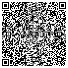 QR code with Clear View Construction 1 Inc contacts