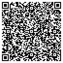 QR code with Sobtec Inc contacts