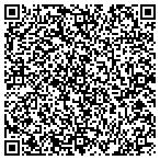QR code with K & K Janitorial And Enviromental Services contacts
