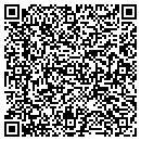 QR code with Soflex on Line Inc contacts