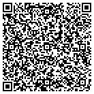 QR code with Michael's Grill & Taqueria contacts