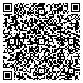 QR code with Now Showing contacts