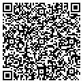 QR code with S O F Science contacts