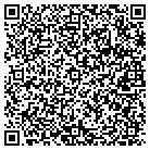 QR code with Educators Resource Group contacts