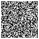 QR code with Dfw Vip Pools contacts