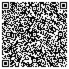 QR code with Enchanting Resources LLC contacts