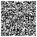QR code with Kn Cleaning Service contacts