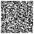QR code with Encore Resources LLC contacts