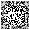 QR code with Soft Clix contacts