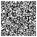 QR code with Pick A Flick contacts