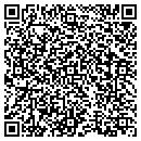 QR code with Diamond Beach Pools contacts