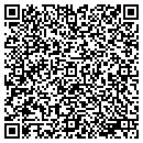 QR code with Boll Weevil Inc contacts